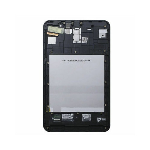 For-ASUS-MeMo-Pad-7-ME176C-ME176