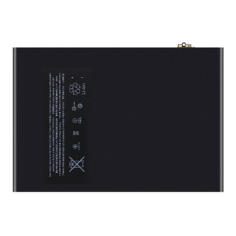s-l1600BATTERY APPLE IPAD AIR 2BATTERY APPLE IPAD AIR 2t