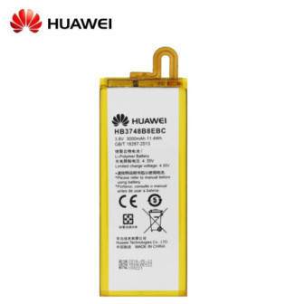 01 Huawei HB3748B8EBC_enl
