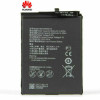 s-l1600BATTERY HUAWEI HB376994ECW FOR HONOR 8 PROjhg