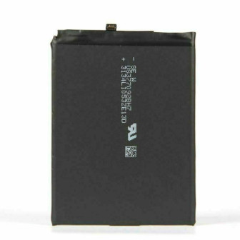 s-l1600BATTERY HUAWEI HB376994ECW FOR HONOR 8 PROhgfdruii8765