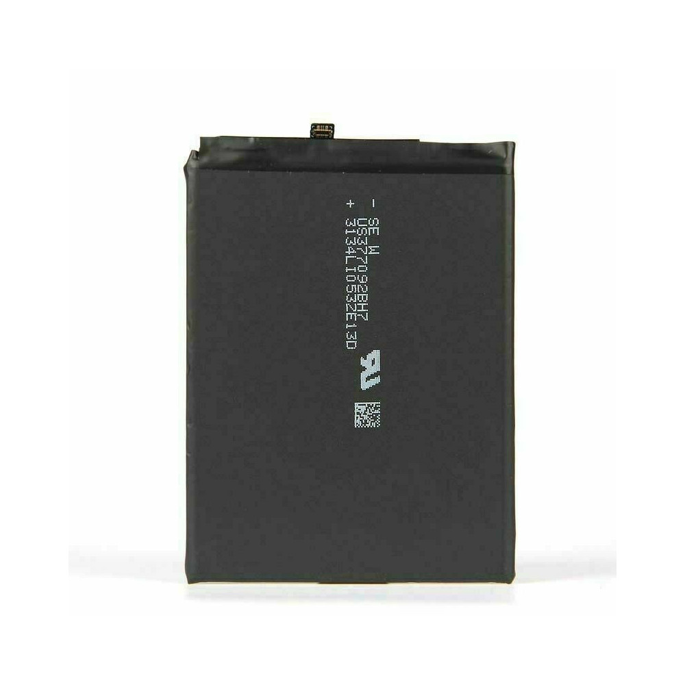 s-l1600BATTERY HUAWEI HB376994ECW FOR HONOR 8 PROhgfdruii8765