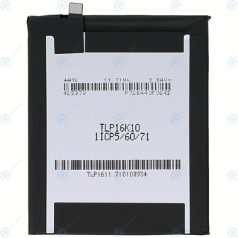 wiko-u-feel-prime-p7201-battery-3000mah-s104-x15000-000