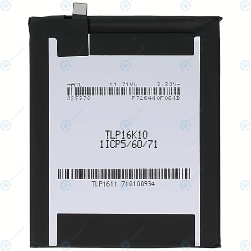 wiko-u-feel-prime-p7201-battery-3000mah-s104-x15000-000