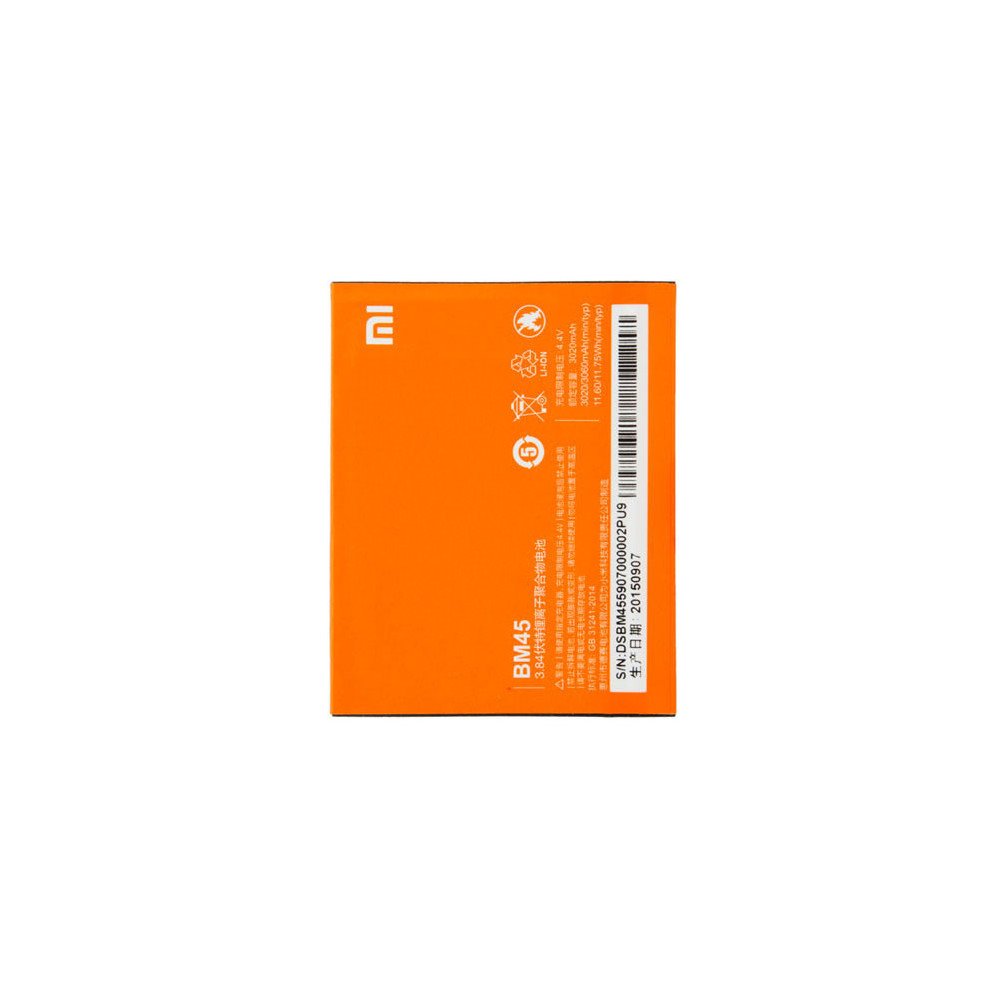 xiaomi-redmi-note-2-battery-bm45-orange-02_14234_1464790040