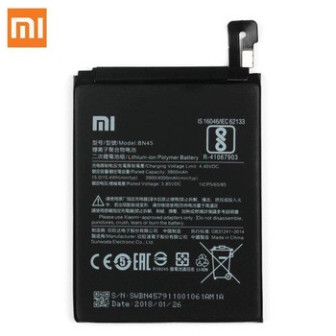 Original-Xiaomi-BN45-Phone-battery-For-Xiaomi.jpg_350x350