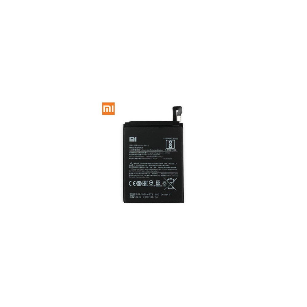 Original-Xiaomi-BN45-Phone-battery-For-Xiaomi.jpg_350x350