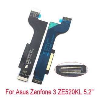 For-Asus-zenfone-3-ZE552KL-ZE520KL-Z012DA-Z017DA-Main-Board-Motherboard-LCD-Display-Connector-Flex-Cable.jpg_640x640