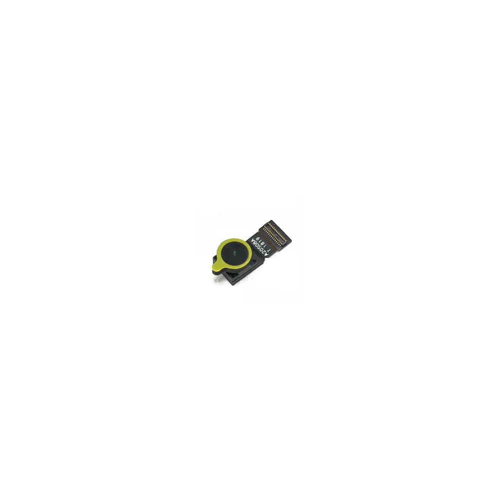Original-For-Xiaomi-Mi8-MI-8-Front-Small-Camera-Module-Flex-Cable-MI8-Mi-8-Small.jpg_220x220