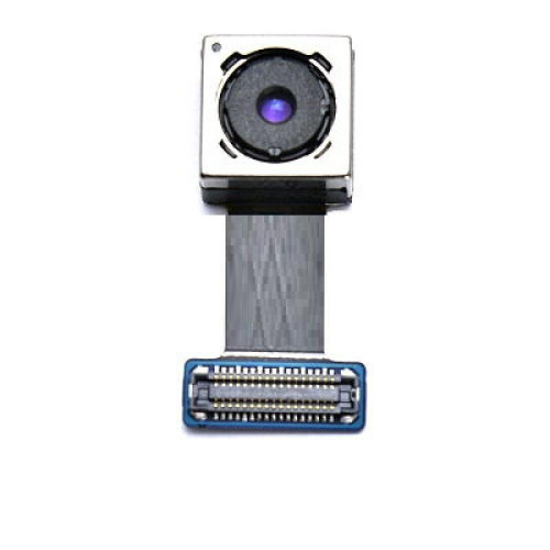 replacement_back_camera_for_samsung_galaxy_j4_plus_by_maxbhi_com_20437