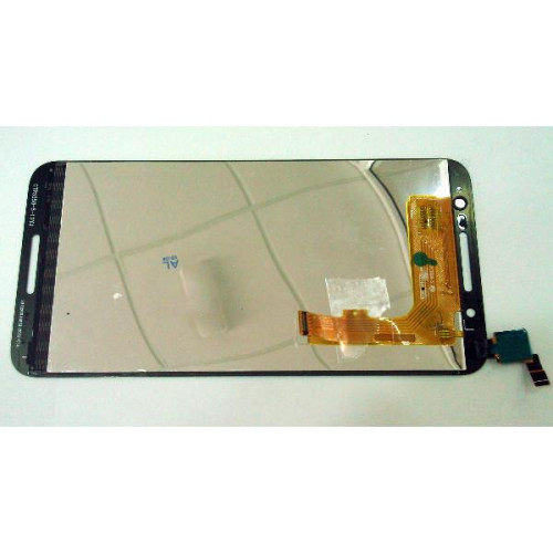 alcatel-a7-5090-5090y-5090a-original-display-lcd-with-black-touch-screen