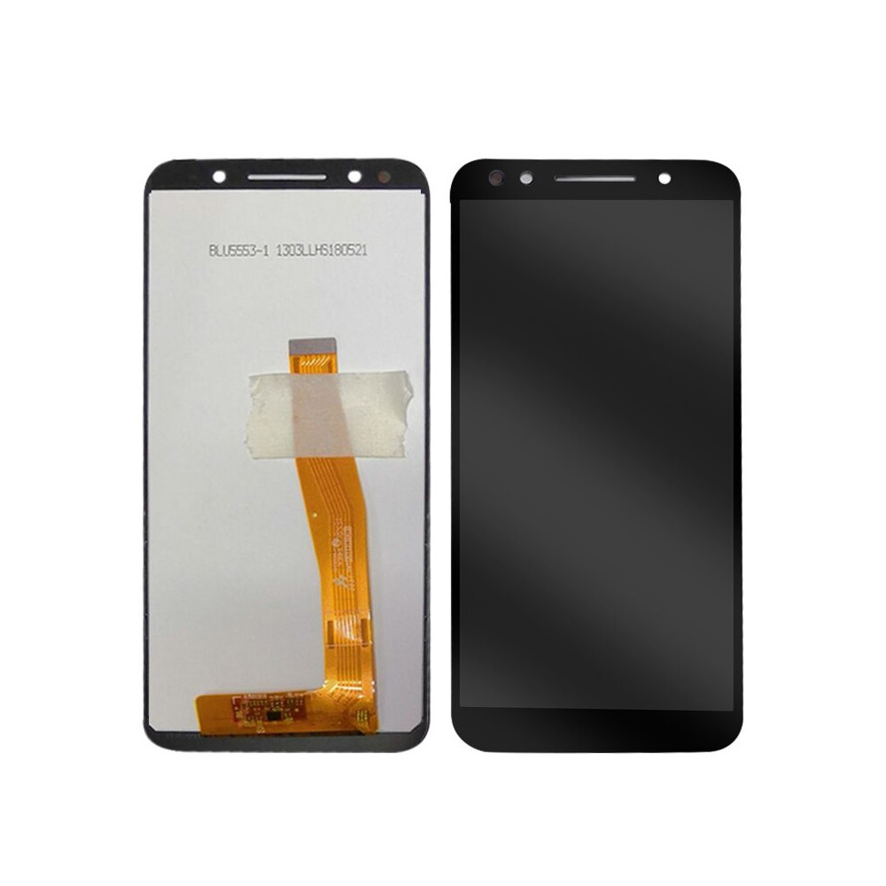 HTB1VKSCN7voK1RjSZFDq6xY3pXa7