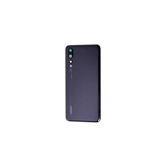 380658_3_huawei-tampa-02351wrr-para-p20-pro-black