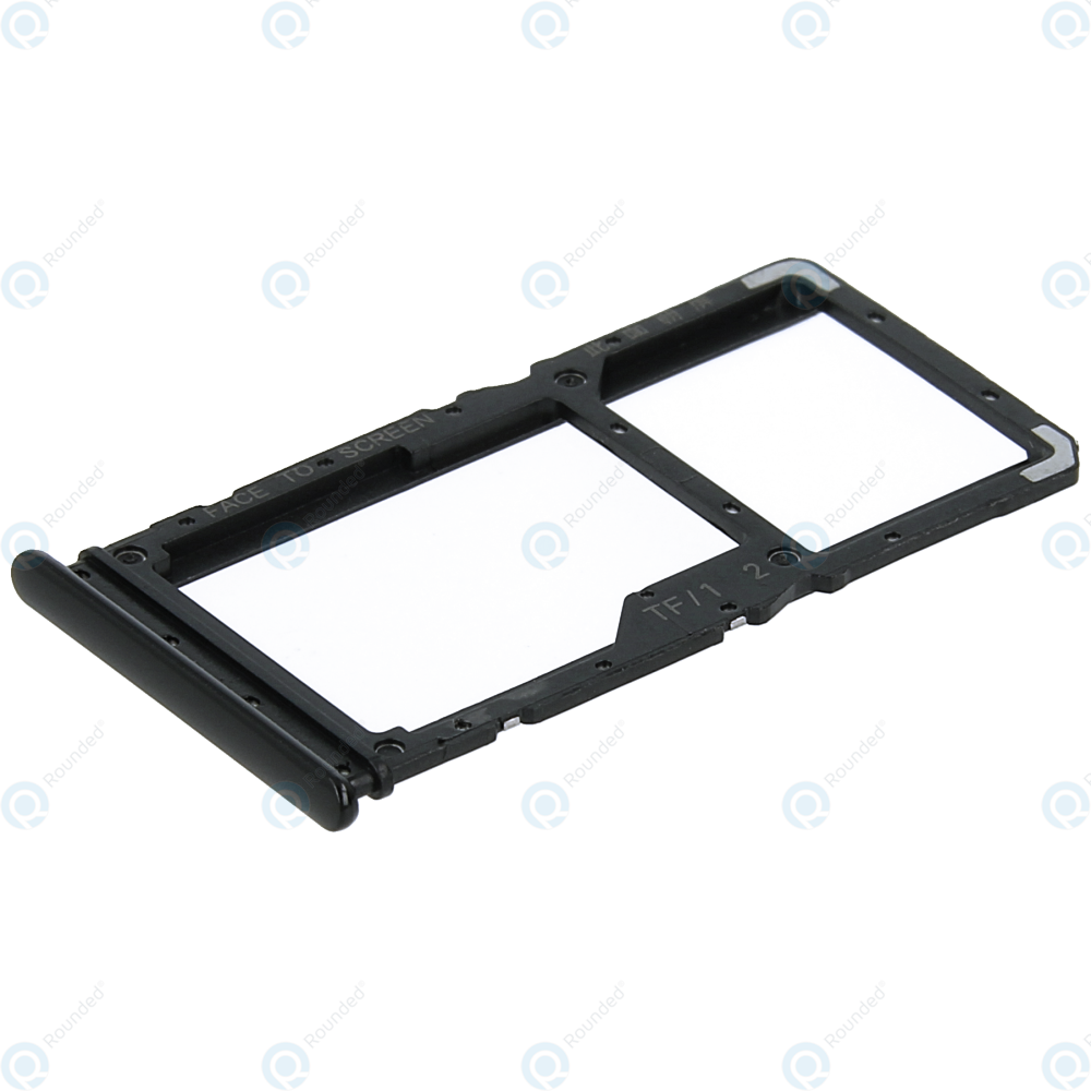 xiaomi-redmi-note-7-sim-tray-microsd-tray-black