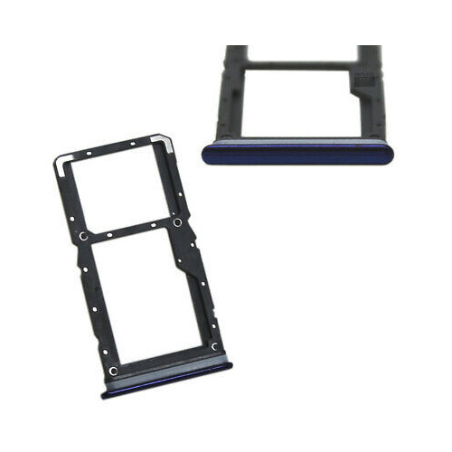 OEM-Replacement-SIM-SD-Card-Holder-Tray