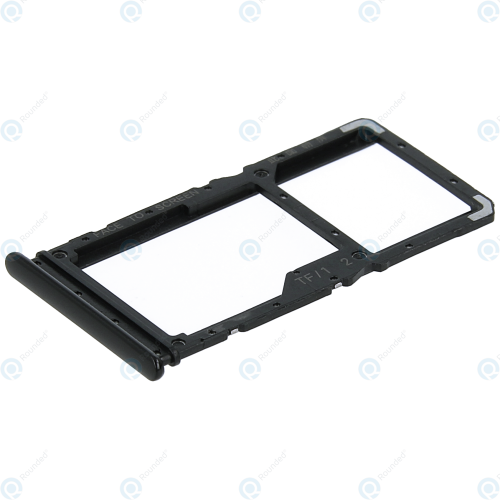 xiaomi-redmi-note-7-sim-tray-microsd-tray-black