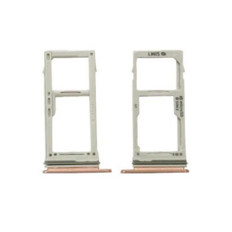 sim_card_holder_tray_for_samsung_galaxy_s10_plus_yellow_maxbhi_com_38033