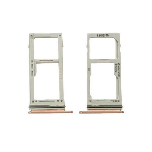 sim_card_holder_tray_for_samsung_galaxy_s10_plus_yellow_maxbhi_com_38033