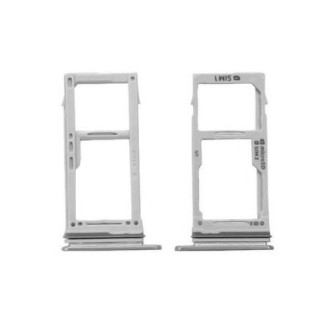 sim_card_holder_tray_for_samsung_galaxy_s10_plus_ceramic_maxbhi_com_20032