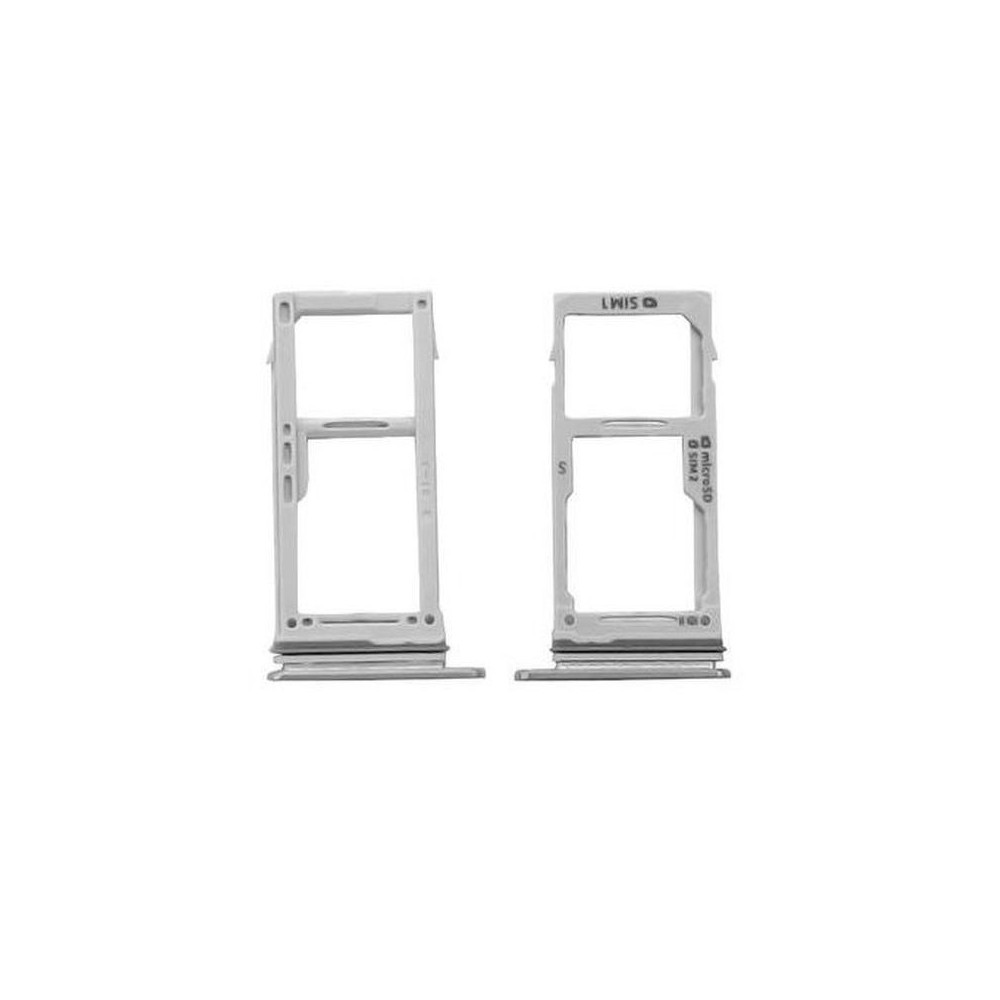 sim_card_holder_tray_for_samsung_galaxy_s10_plus_ceramic_maxbhi_com_20032