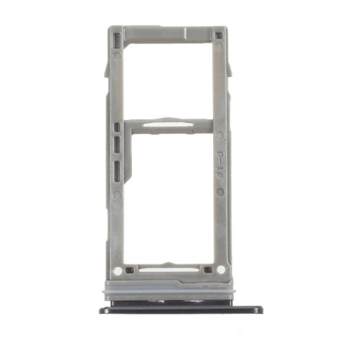 sim_card_holder_tray_for_samsung_galaxy_s10_plus_black_maxbhi_com_89036