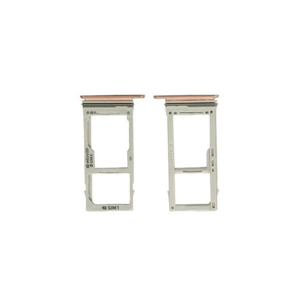 sim_card_holder_tray_for_samsung_galaxy_s10e_white_maxbhi_com_52616