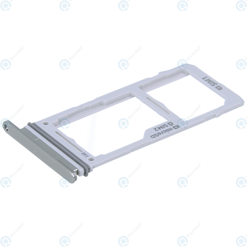 samsung-galaxy-s10e-sm-g970f-sim-tray-microsd-tray-prism-white-gh98-43759b