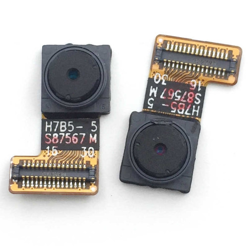 New-For-Huawei-Y6-Prime-2018-Y6-2018-Honor-7A-Front-Camera-Module-With-Flex-Cable.jpg_q50