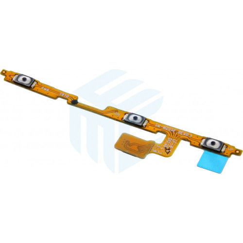 Samsung Galaxy SM-M105F M10 Powerflex cable - OND-1903-1000x1000