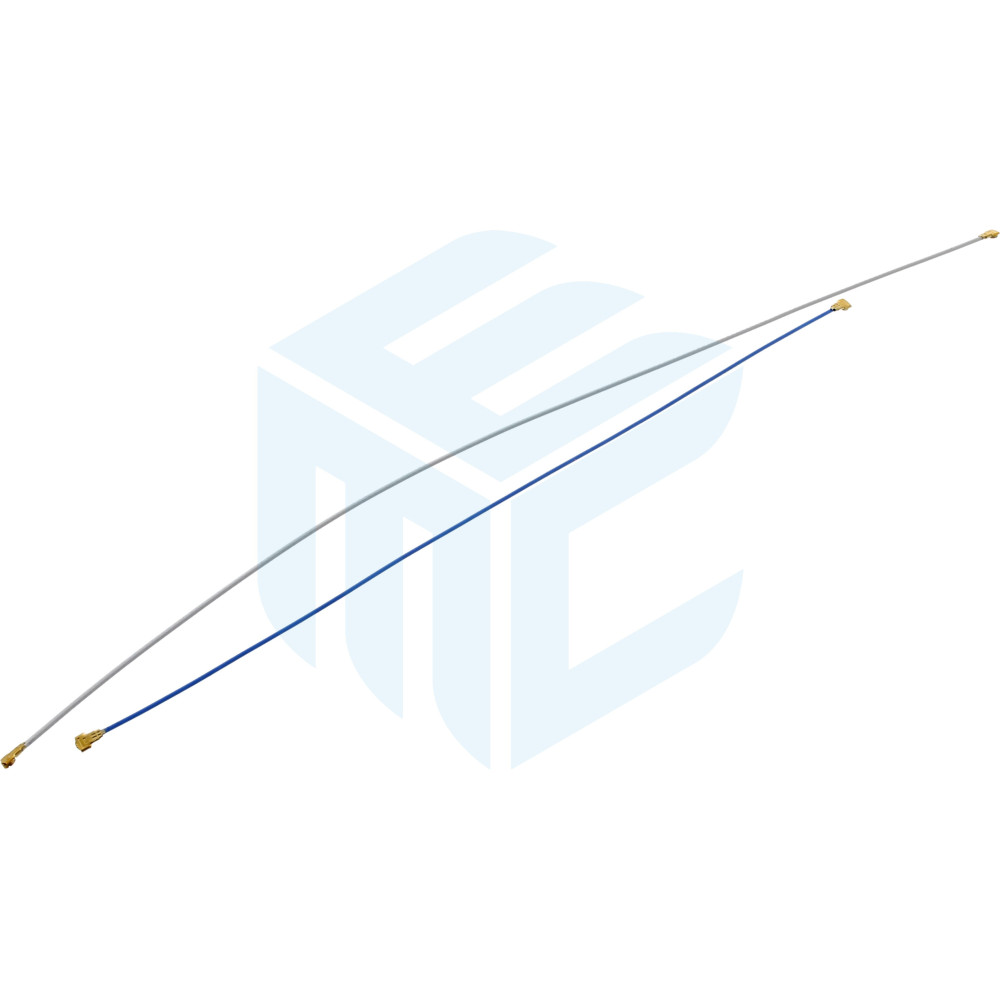 SamsungGalaxy SM-A505F A50 Wifi flex cable - OND-1911