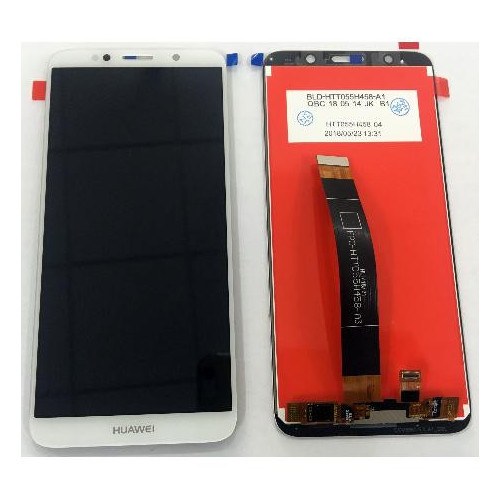huawei-ascend-y5-2018-y5-prime-2018-honor-7-play-honor-7s-original-display-lcd-with-white-touch-screen
