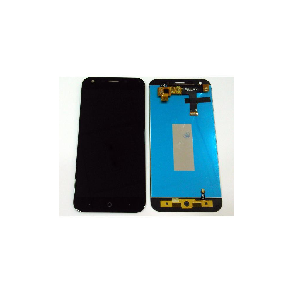 zte-blade-a6-a6-lite-a620-original-display-lcd-with-black-touch-screen