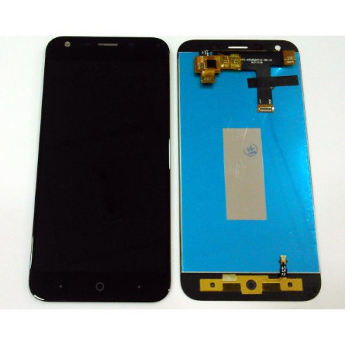 zte-blade-a6-a6-lite-a620-original-display-lcd-with-black-touch-screen