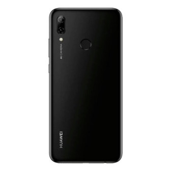 huawei-p-smart-2019-_1