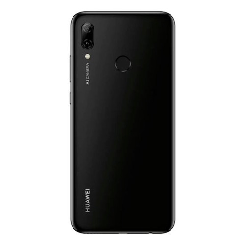 huawei-p-smart-2019-_1