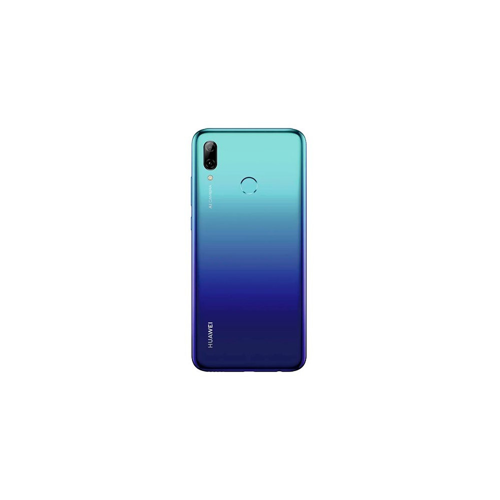 huawei-p-smart-2019