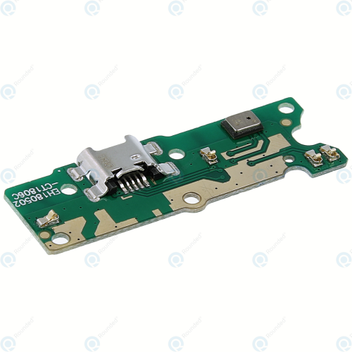 huawei-y5-2018-dra-l22-usb-charging-board_image-3