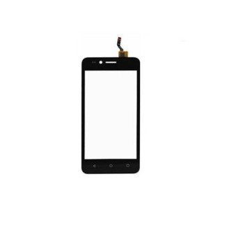 D_NQ_NP_606872-MCO29886495267_042019-O