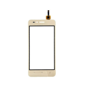 for-huawei-y3-ii-4g-lua-u03-lua-l03-touch