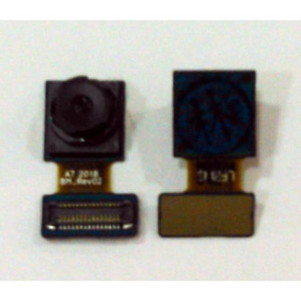 samsung-gala-y-a7-2018-a750-original-front-camera-fle-
