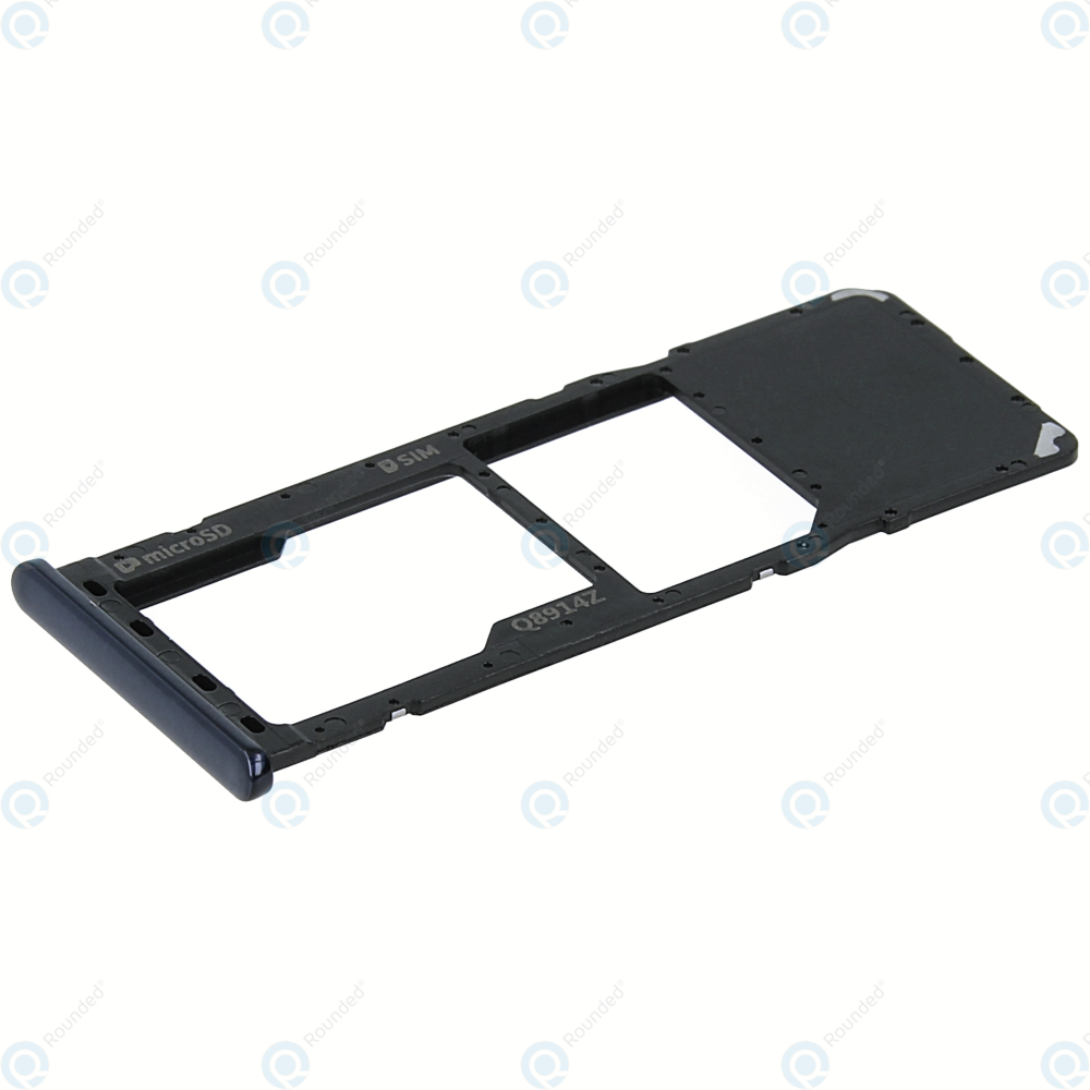 samsung-galaxy-a7-2018-sm-a750f-sim-tray-microsd-tray-black-gh98-43635a