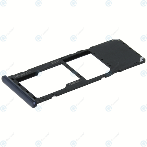 samsung-galaxy-a7-2018-sm-a750f-sim-tray-microsd-tray-black-gh98-43635a