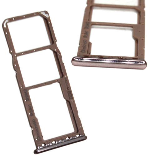 a750f_sim_traydeep_copper