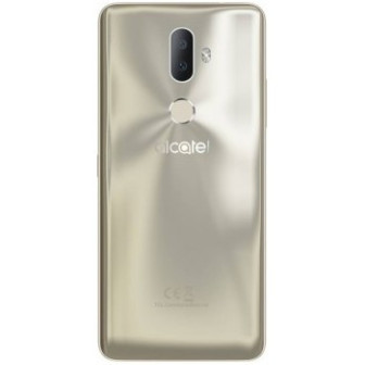 Alcatel 3V 6