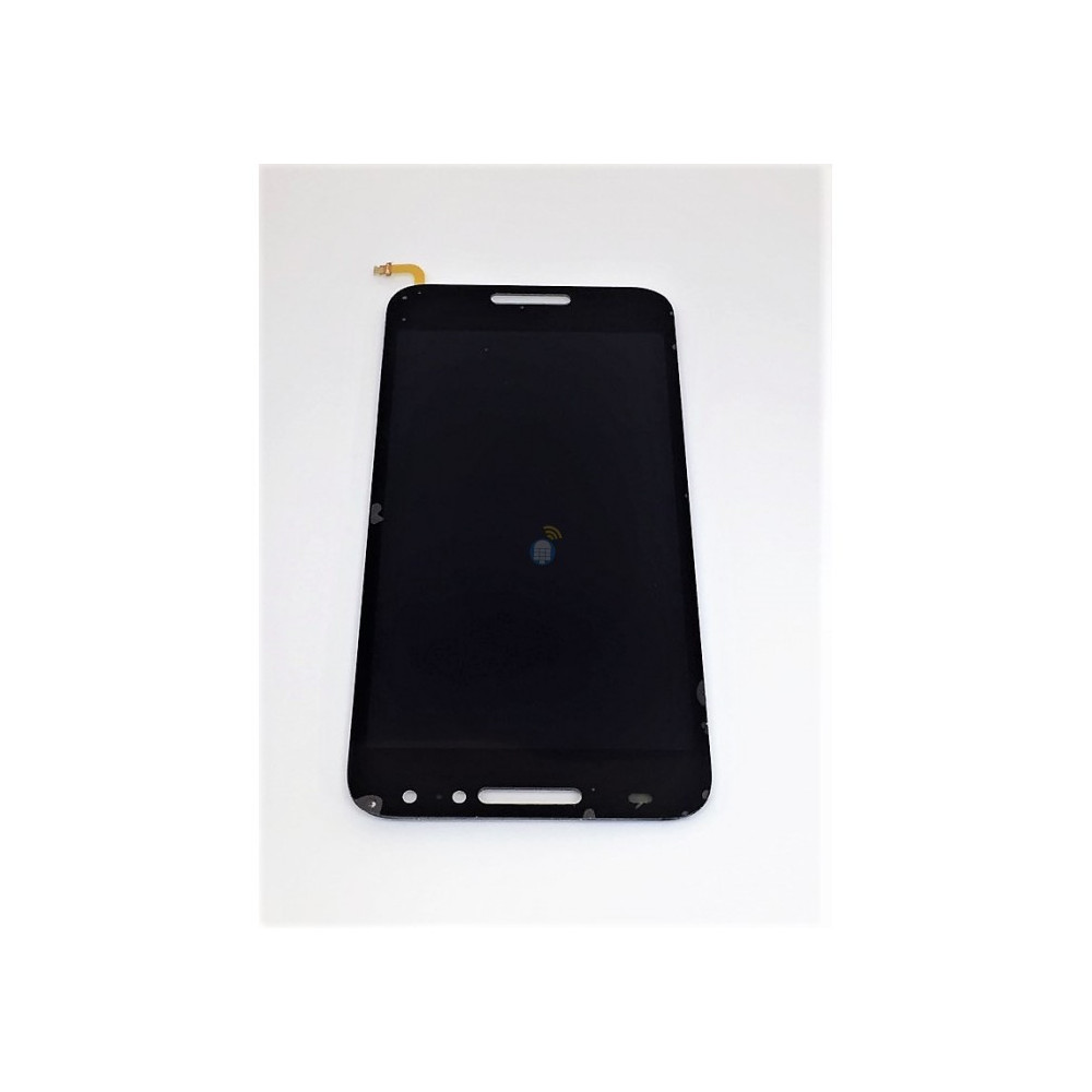 9580A909FDAE99ADDE69CD0D7F209D^pimgpsh_fullsize_distr-700x700