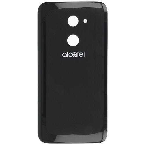 alcatel-a3-ot-5046d-ot-5046y-battery-cover-dark-grey-bcj29h0a12c0-bcj29h0a12c0
