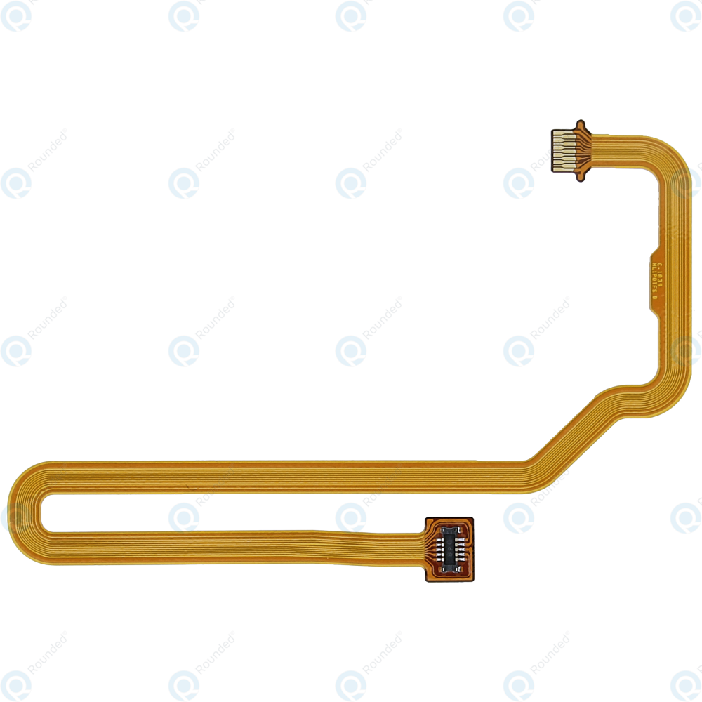 huawei-p-smart-2019-pot-l21-pot-lx1-fingerprint-flex-03025nfj