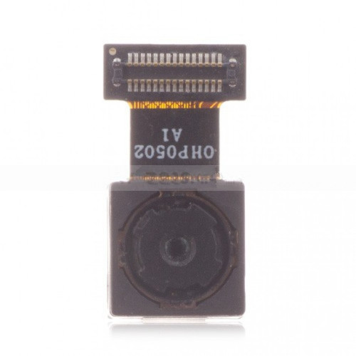 rear_camera_for_xiaomi_redmi_note_5a
