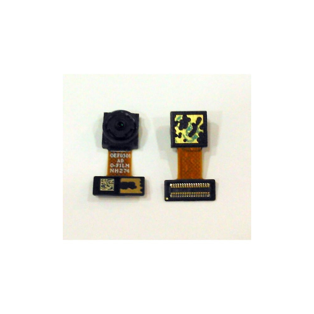 xiaomi-redmi-note-5a-original-front-camera-fle-