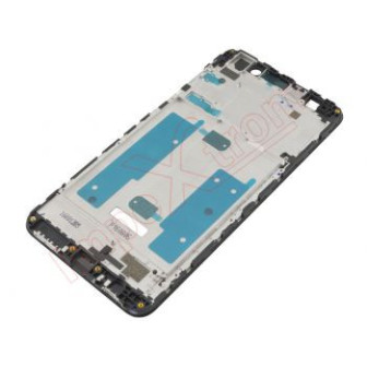 HOHUY6IIFRBK (2)-medio